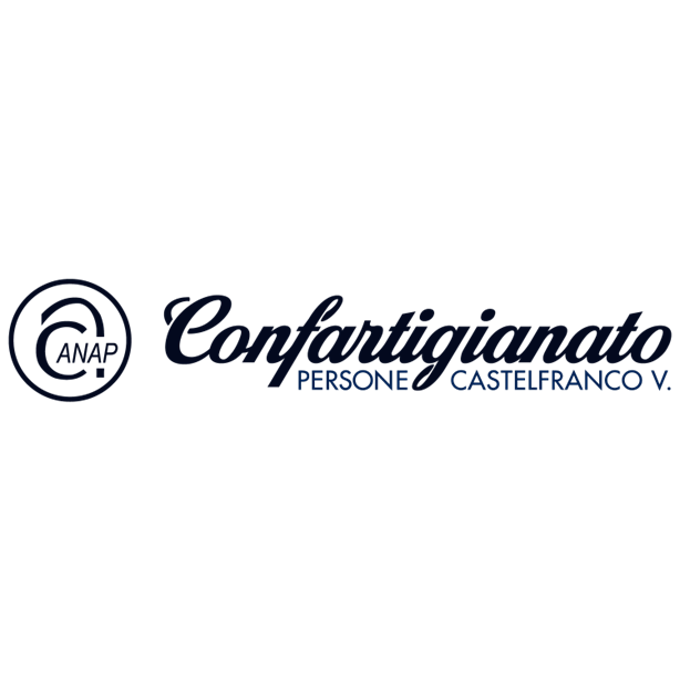 Logo-ANAP Castelfranco Veneto