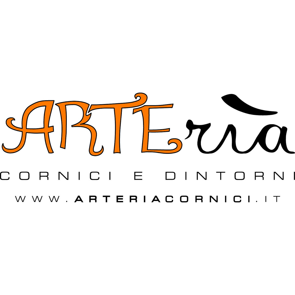 Logo_Arteria-1200x1200.png