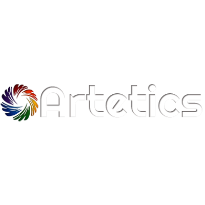 Logo_Artetics-quadrato.png