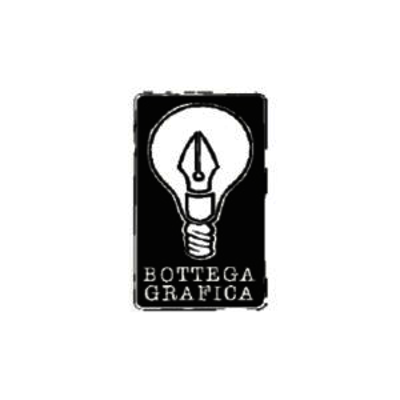 Logo_BottegaGrafica_quadrato.png
