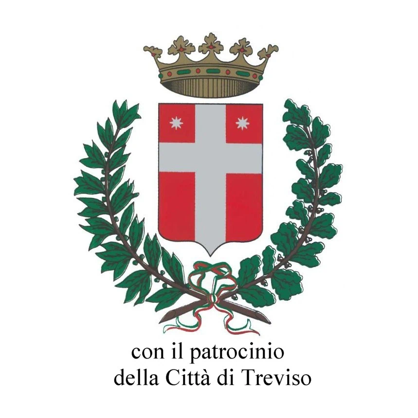 Logo-Comune di Treviso (Italia)