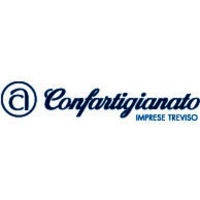 Logo di Confartigianato Imprese Treviso