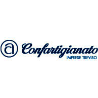 Logo_Confartigianato_Imprese_Treviso.png
