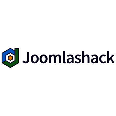 Logo_Joomlashack2019-quadrato.png