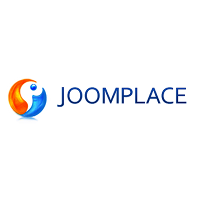 Logo_Joomplace-quadrato.png