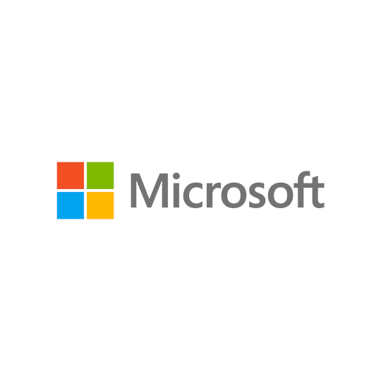 Logo-Microsoft (USA)