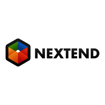 Logo_Nextend-quadrato.png