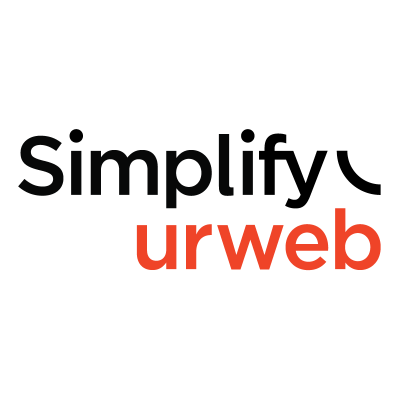 Logo_Simplifyyourweb-quadrato.png