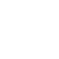 Microfono in tratto nero su sfondo bianco per indicare messaggio vocale